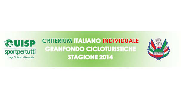 criterium-italiano-uisp-12-jpg