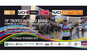 cycling-sport-promotion-10-jpg