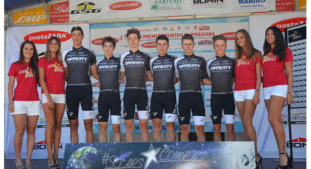 cycling-team-friuli-14-jpg