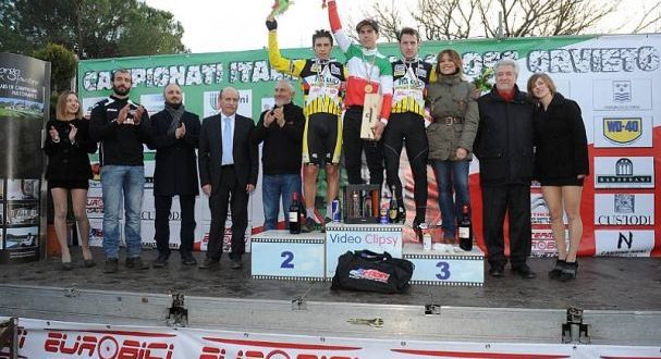 campionati-italiani-ciclocross-orvieto-2014-1-jpg