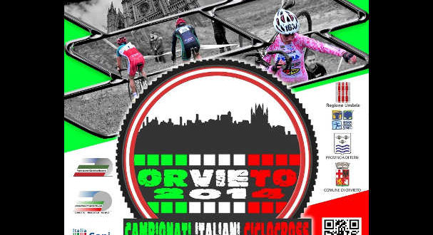 campionati-italiani-ciclocross-1-jpg