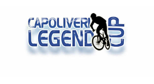 capoliveri-bike-park-staff-9-jpg
