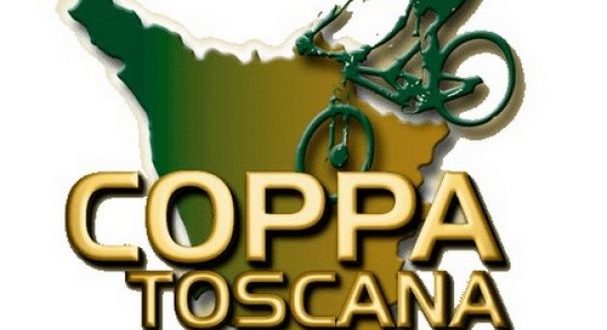coppa-toscana-mtb-2014-2-jpg