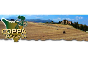 coppa-toscana-2014-2-jpg