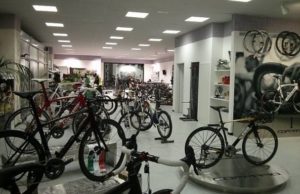 copparo-bike-store-2-jpg