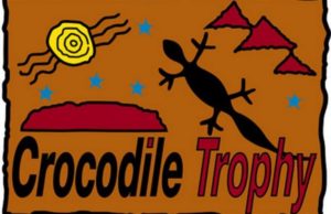 crocodile-trophy-2013-jpg