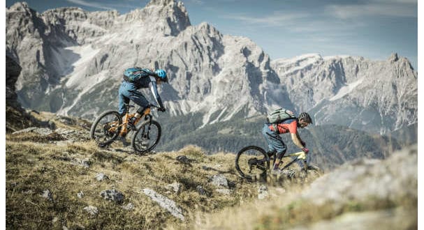 dolomiti-supersummer-1-jpg