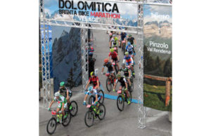 dolomitica-brenta-bike-6-jpg