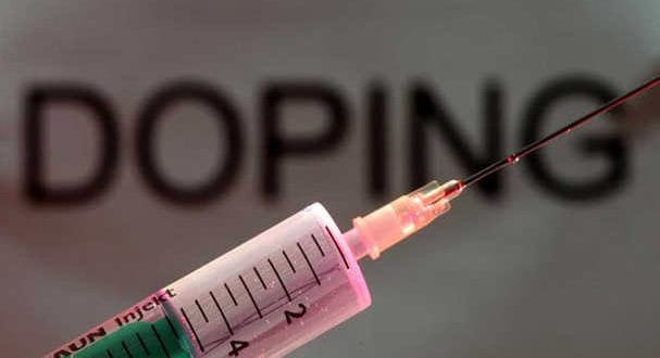 doping-4-jpg