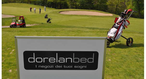 dorelan-sponsor-del-circuito-best-18-golf-tour-2017-1-jpg