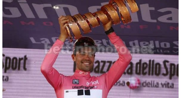 dumoulin-strepitoso-jpg