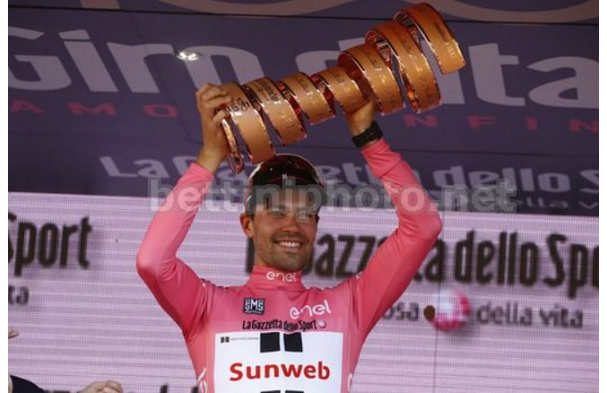 dumoulin-strepitoso-jpg