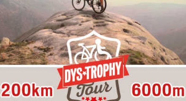 dys-trophy-tour-1-jpg