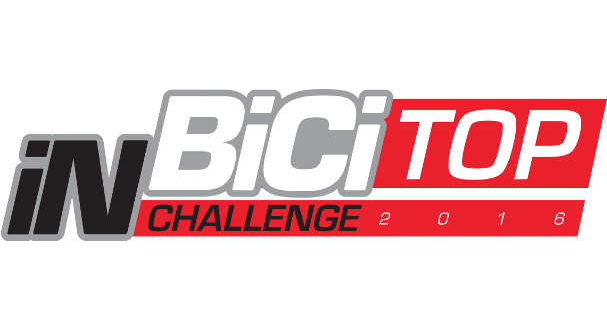e-nato-inbici-top-challenge-2-jpg