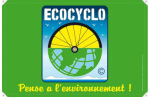 eco-cyclo-2-jpg