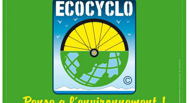 eco-cyclo-2-jpg