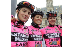 estado-de-mexico-faren-kuota-women-cycling-team-jpg