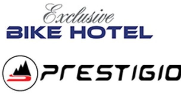 exclusive-bike-hotels-jpg