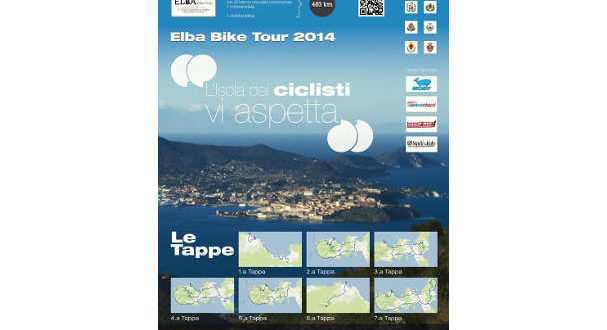 elba-bike-tour-1-jpg