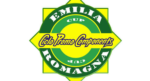 emilia-romagna-cup-ciclo-promo-components-1-jpg