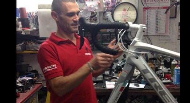 ersilio-fantini-2-jpg