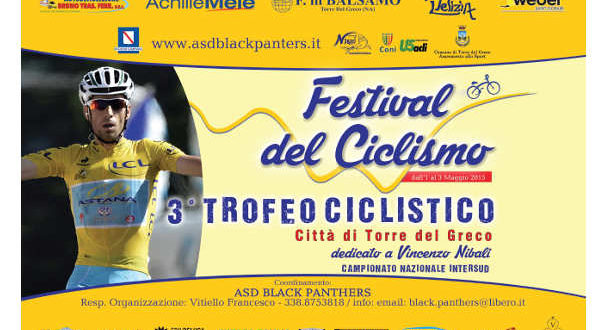 festival-del-ciclismo-jpg