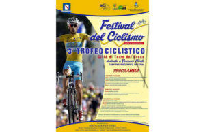 festival-del-ciclismo-a-torre-del-greco-2-jpg