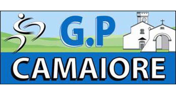 g-p-camaiore-1-jpg