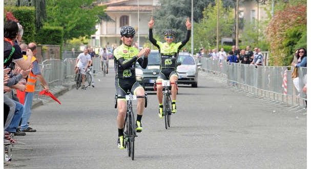gf-della-coppa-piacentina-1-jpg