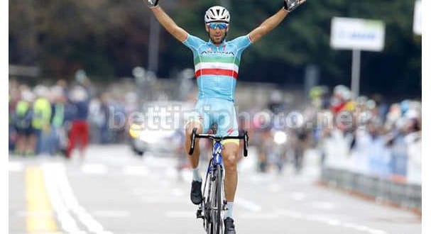 giro-di-lombardia-2015-jpg