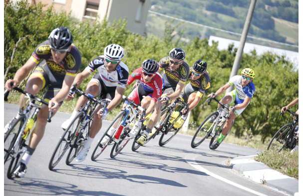 giro-ditalia-amatori-14-jpg