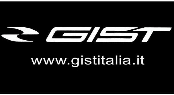 gist-italia-4-jpg