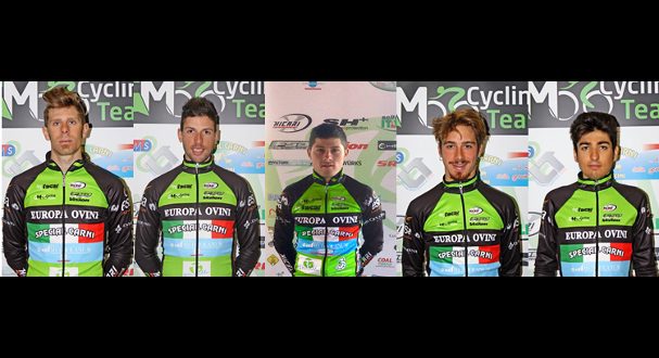 gm-cycling-team-1-jpg
