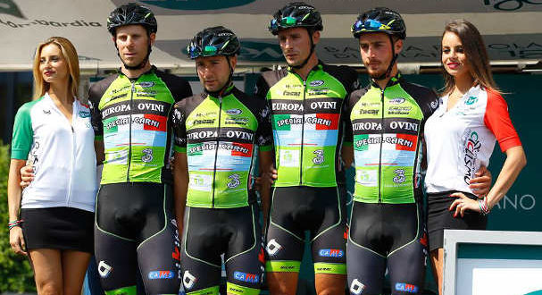 gm-cycling-team-4-jpg
