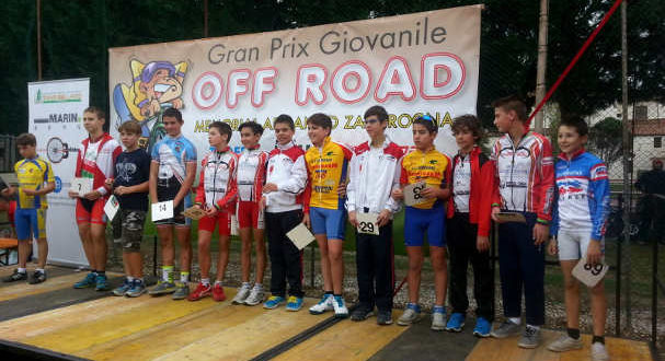 grand-prix-giovanile-off-road-trofeo-selle-italia-elite-jpg