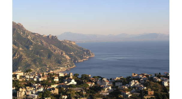 granfondo-costa-damalfi-2-jpg