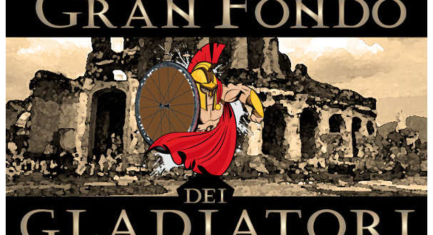 granfondo-dei-gladiatori-jpg