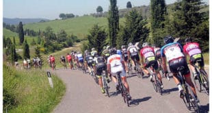granfondo-della-vernaccia-6-jpg