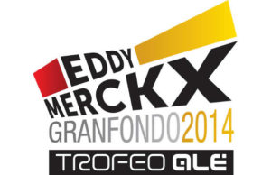 granfondo-eddy-merckx-1-jpg