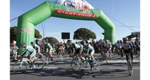 granfondo-laigueglia-ale-jpg