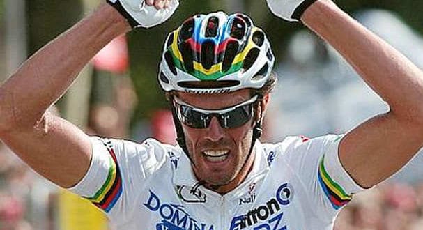granfondo-mario-cipollini-5-jpg
