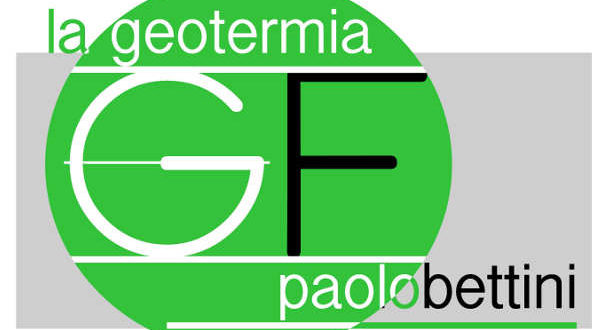 green-fondo-paolo-bettini-jpg-2