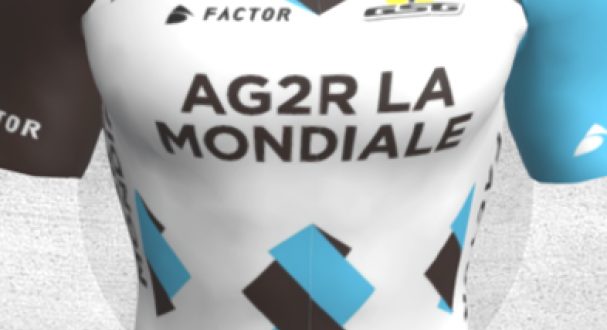 gsg-ed-il-team-ag2r-la-mondiale-pro-cycling-jpg
