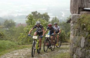grandi-della-mountain-bike-alla-3t-bike-2-jpg