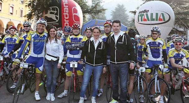 granfondo-liotto-jpg
