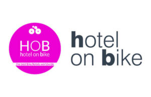 hotel-on-bike-jpg