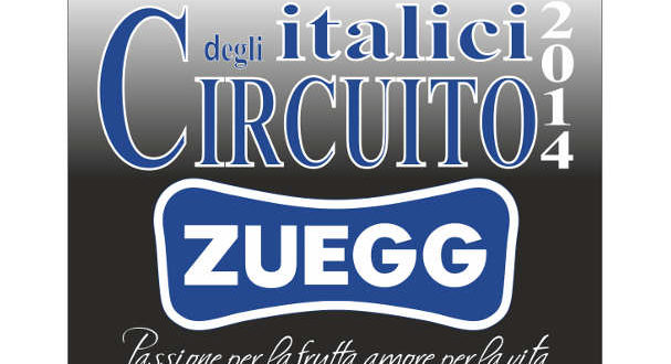 il-circuito-degli-italici-zuegg-jpg