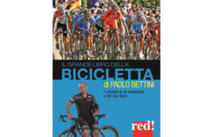il-grande-libro-della-bicicletta-di-paolo-bettini-jpg
