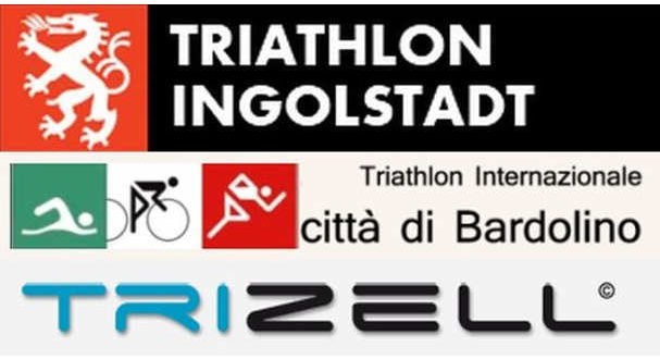 il-triathlon-di-bardolino-nel-nuovo-circuito-jpg