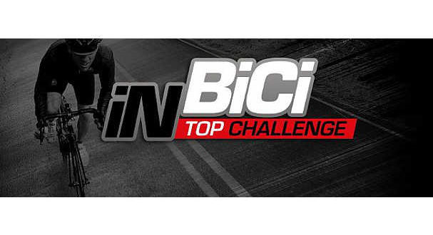 inbici-top-challenge-12-jpg